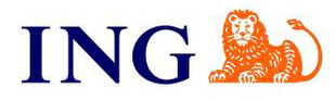 ING Logo